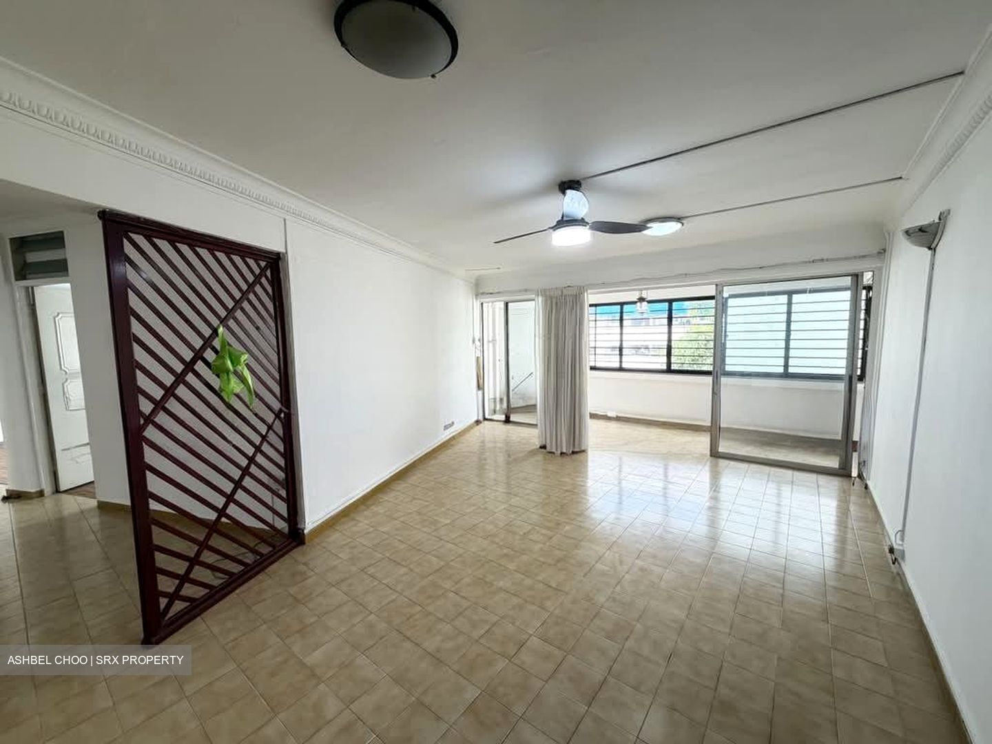 Blk 306 Hougang Avenue 5 (Hougang), HDB 5 Rooms #577683641